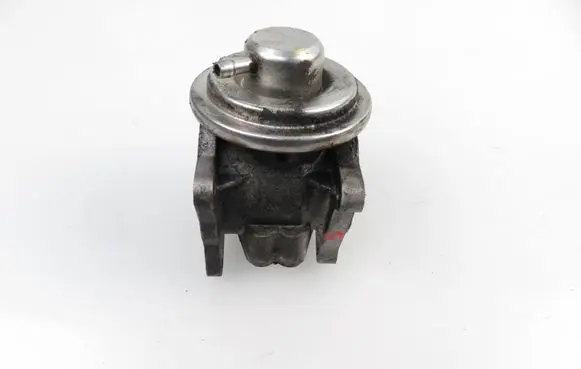 Audi A3 S3 8P EGR valve KAMOKA19020