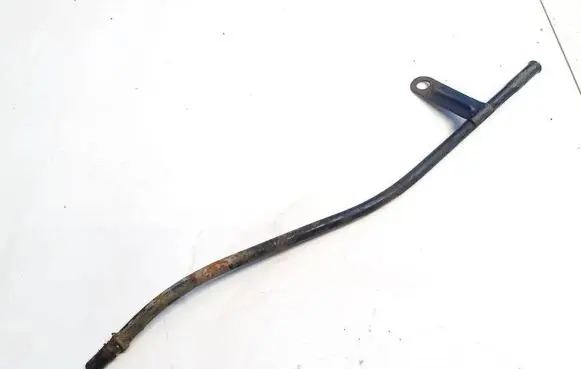 Chrysler 300 - 300C Turbo turbocharger oiling pipe/hose