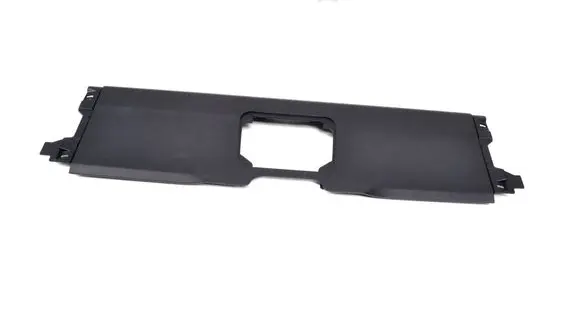 Audi A4 S4 B8 8K Other interior part 5846478020