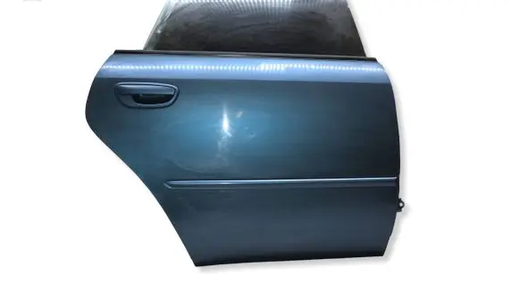 Subaru Legacy Rear door 