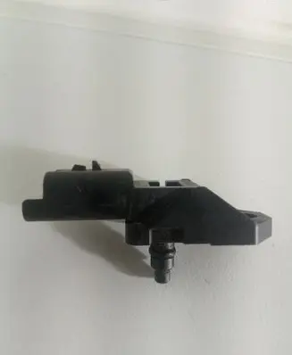 Citroen Berlingo Air pressure sensor 9639469280