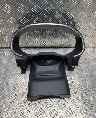 Ford Galaxy Dashboard trim EM2BR044D70D 5087989