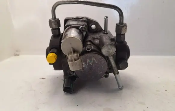 Toyota Verso Fuel injection high pressure pump 221000R040 HU2940000710