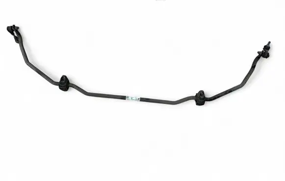BMW i4 Front anti-roll bar/sway bar 14627010 6895128