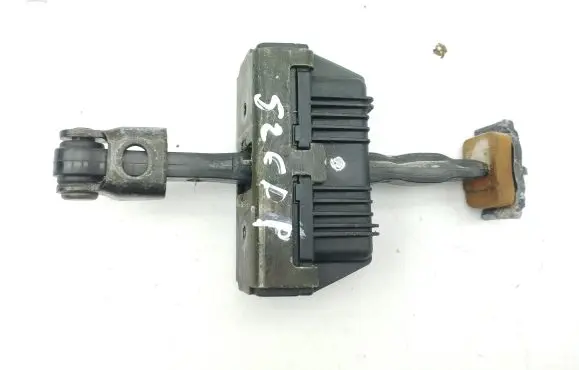 BMW 5 E60 E61 Front door check strap stopper