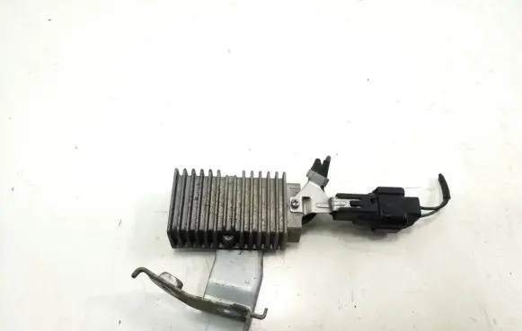 Lexus RX 450H Other relay 2308031152