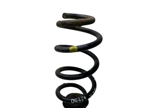 Nissan X-Trail T31 Rear coil spring 55034EN101