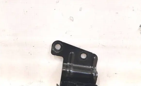 BMW M8 F91 F92 G14 G15 Holder (bracket) 8092205 17228092205