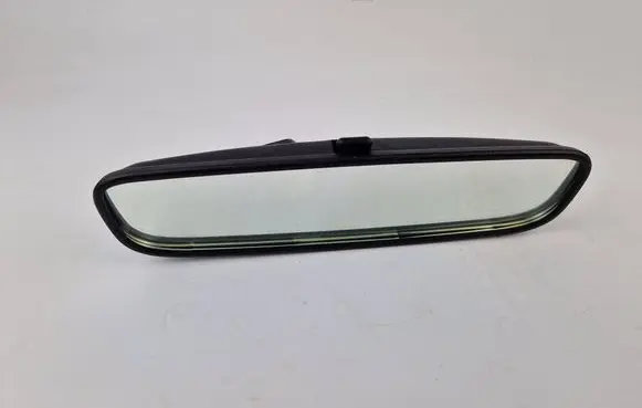 Hyundai i10 Rear view mirror (interior) E13049848
