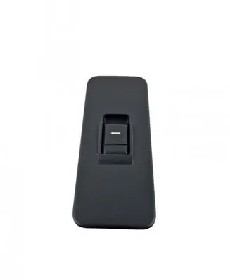 Land Rover Discovery 3 - LR3 Electric window control switch YUD501070PVJ
