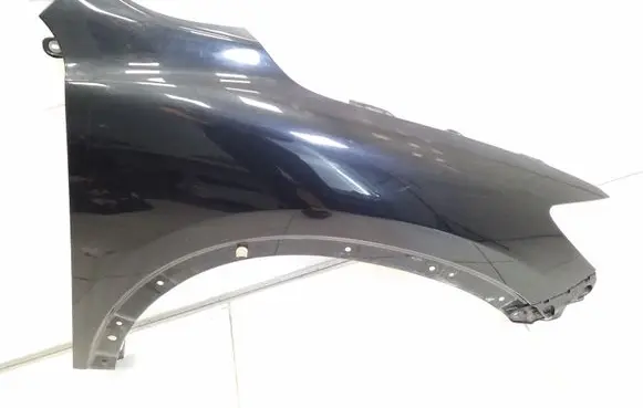 Mazda CX-5 Fender