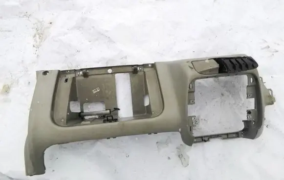 Hyundai Trajet Other interior part 847613a200 84761-3a200