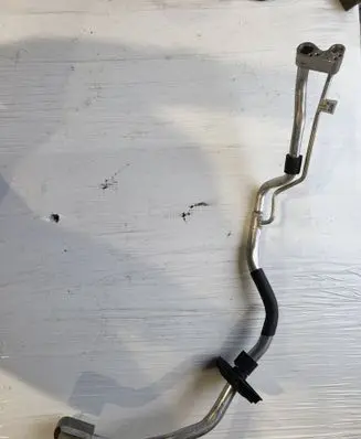Audi Q5 SQ5 Air conditioning (A/C) pipe/hose 80A816738F
