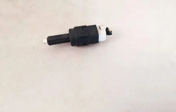 Honda Civic Brake pedal sensor switch