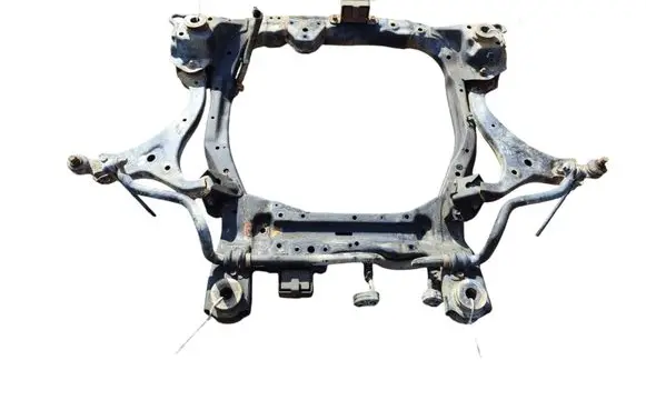 Hyundai ix 55 Front subframe