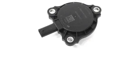 Mercedes-Benz A W176 Crankshaft position sensor A2761560790