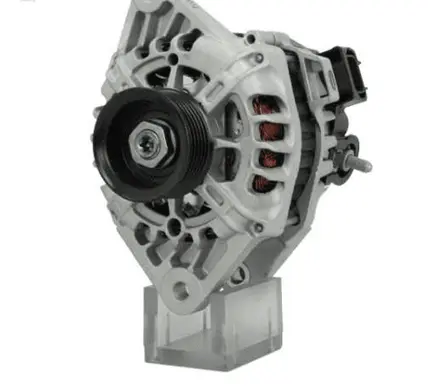 KIA Pro Cee'd I Generator/alternator CA2020 155.569.090.120