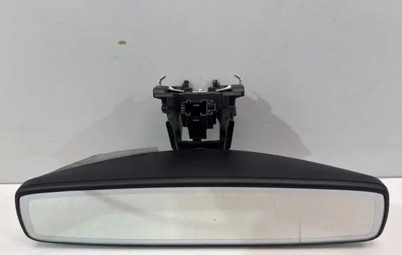 BMW 5 G30 G31 G38 Rear view mirror (interior) 6822493