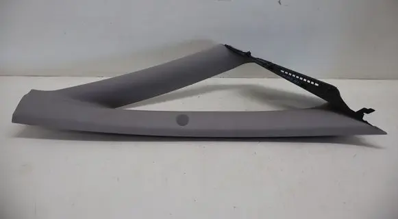 Hyundai ix20 (A) pillar trim 858251P000