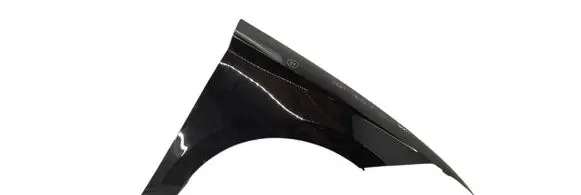 Seat Ibiza V (KJ) Fender 6F0