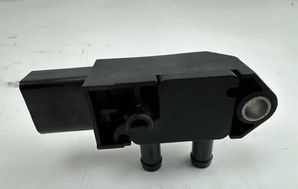 Audi A6 C7 Exhaust gas pressure sensor 03L906051B