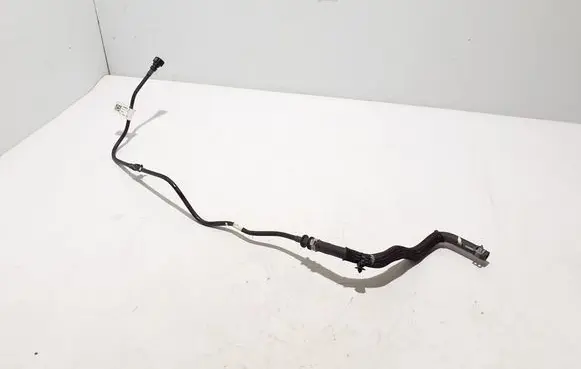 Ford Mach-E I Engine coolant pipe/hose PJ938W005CB