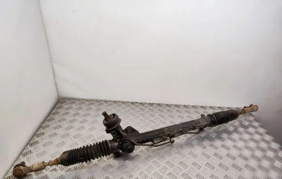 Volkswagen PASSAT B5.5 Steering rack 8D1422074E