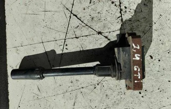 Mitsubishi Space Wagon High voltage ignition coil