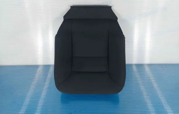 Volvo XC60 Seat trim 31435120 3012500