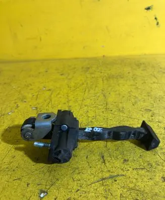 Fiat Bravo Rear door check strap stopper 