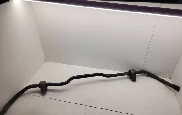 Audi A3 S3 A3 Sportback 8P Front anti-roll bar/sway bar 1K0411303BJ 1K0411333C