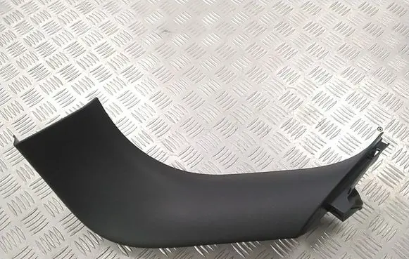 Mercedes-Benz EQE x294 Other interior part A2947404100