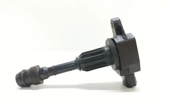 Nissan Micra High voltage ignition coil 22448AX001 AIC6207G