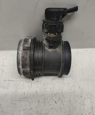 Mercedes-Benz S W220 Mass air flow meter 0280217515