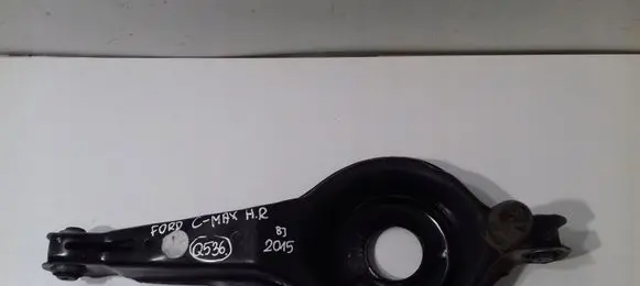 Ford C-MAX II Rear control arm K7LRA
