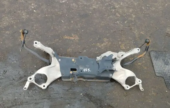 Honda Civic Front subframe