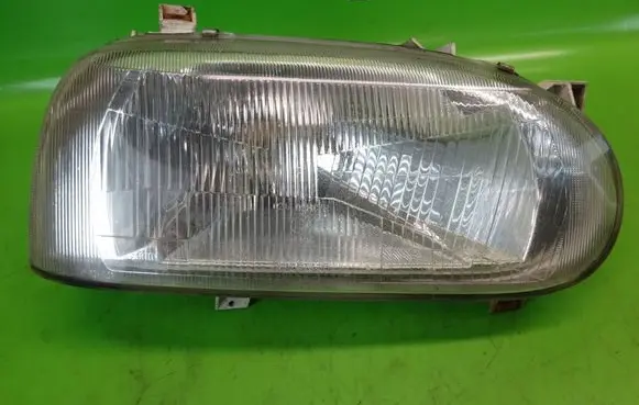 Volkswagen Golf III Headlight/headlamp