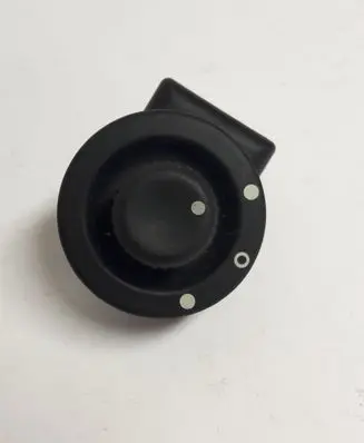Renault Scenic II - Grand scenic II Wing mirror switch 8200002442A