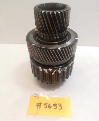 Mercedes-Benz CLK A209 C209 Other gearbox part A2202700744 A1402721507