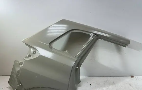 Suzuki Vitara (LY) Rear quarter panel 