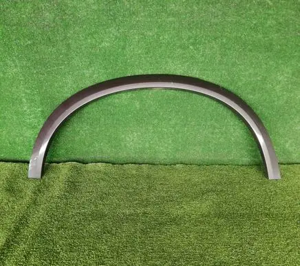 Volvo XC90 Rear arch trim 31378165