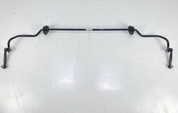 BMW 3 G20 G21 Rear anti-roll bar/sway bar 6873977MWGK 6873977