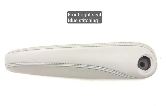 Chrysler Pacifica Armrest 5RD38TRMAD