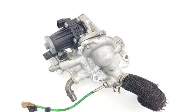 Renault Talisman EGR valve 705320020 7172RB8004 50797503