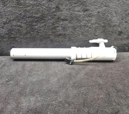 Audi A8 S8 D3 4E Fuel level sensor 3D0919673L