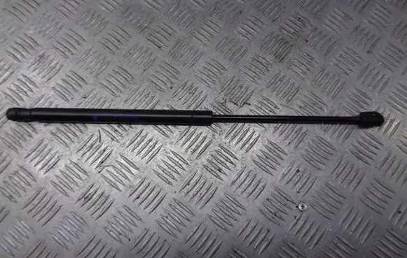 Citroen C2 Tailgate hydraulic set 