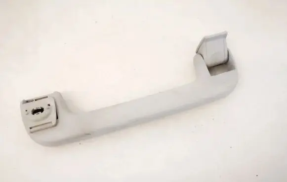 Audi A6 S6 C5 4B Rear interior roof grab handle 4b0857607f