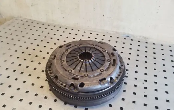 Volkswagen Eos Clutch set kit 03C141031F 03C105278H 03C141025M