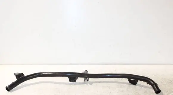 Volkswagen Golf Sportsvan Engine coolant pipe/hose 04E121070AC