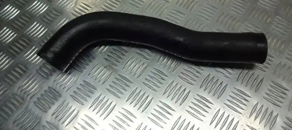 Honda Accord Turbo air intake inlet pipe/hose 